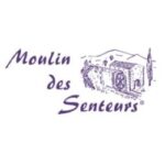 Moulin des Senteurs Cosmétique de Provence