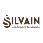 Nougats Silvain