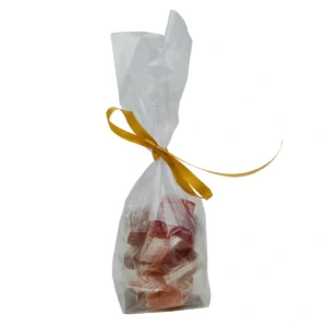 Pâtes de fruits Clavel 100 g