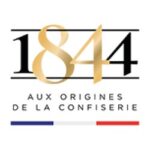 Confiserie 1844