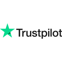 Logo avis Trustpilot
