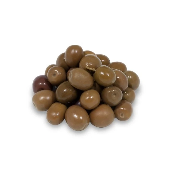 Olives Arbequina