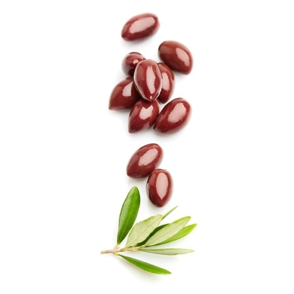 Olives Kalamata