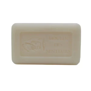Savon Aloe Vera 125 g Moulin des Senteurs